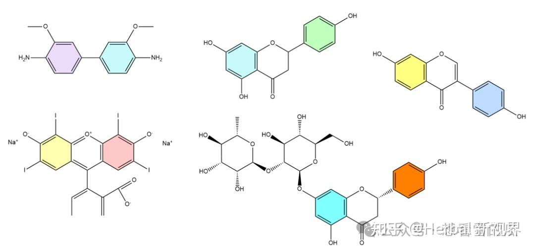 QuickQ官网｜畅享极速稳定网络更快 隐私保护
